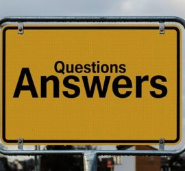 FAQ zur Musterklage