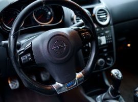 Opel-Bank: Widerruf eines Autokredits – LG Aurich