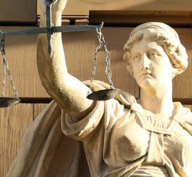 nimble_asset_justitia2-1024x768