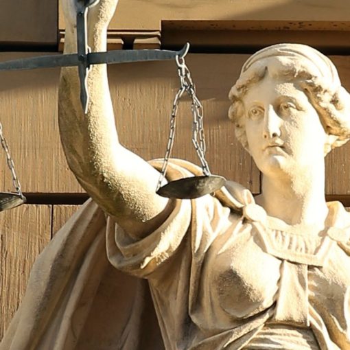 nimble_asset_justitia2-1024x768